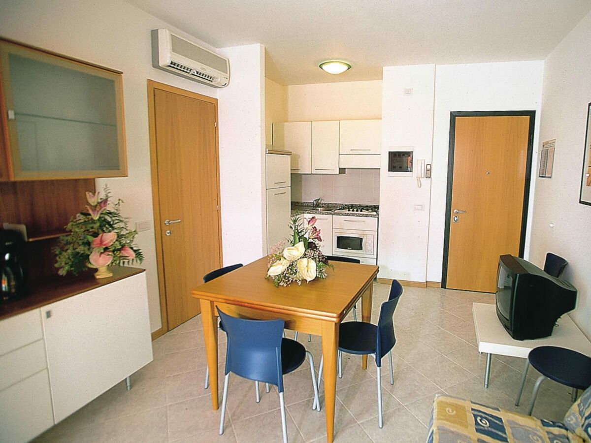 Holiday park Apartments Torre del Sole, Bibione Spiaggia - Features photo 5