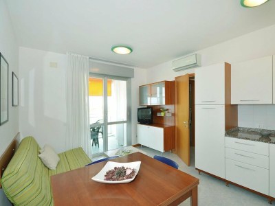 Holiday park Apartments Torre del Sole, Bibione Spiaggia - Features photo 6