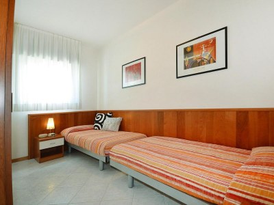 Holiday park Apartments Torre del Sole, Bibione Spiaggia - Features photo 7