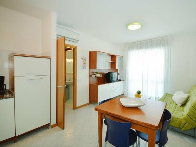 Holiday park Apartments Torre del Sole, Bibione Spiaggia - Features photo 11