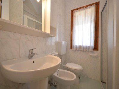 Holiday park Ferienanlage Villaggio Danubio, Bibione - Features photo 18