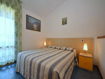 Holiday park Ferienanlage Villaggio Danubio, Bibione - Features photo 20