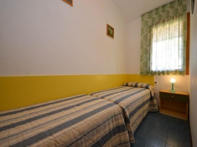 Holiday park Ferienanlage Villaggio Danubio, Bibione - Features photo 21