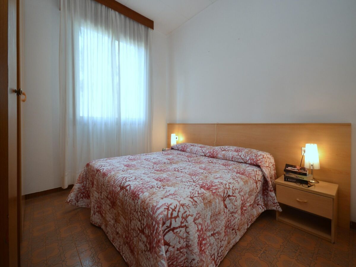 Holiday park Apartment in Lignano Near Dining - Features photo 4