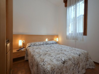Holiday park Apartment in Lignano Near Dining - Features photo 5
