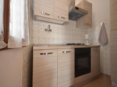 Holiday park Apartment in Lignano Near Dining - Features photo 6