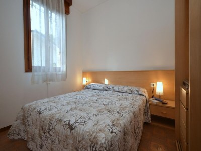 Holiday park Apartment in Lignano Near Dining - Features photo 8