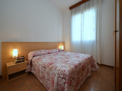 Holiday park Apartment in Lignano Near Dining - Features photo 9