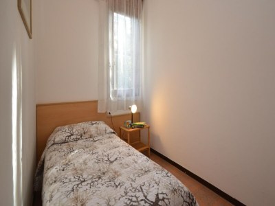 Holiday park Apartment in Lignano Near Dining - Features photo 10