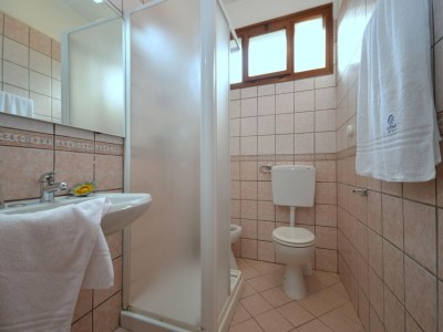 Holiday park Apartment in Lignano Near Dining - Features photo 11