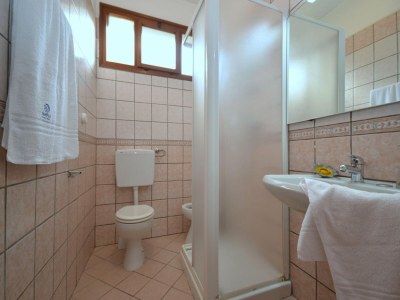 Holiday park Apartment in Lignano Near Dining - Features photo 12