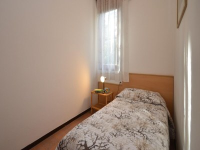 Holiday park Apartment in Lignano Near Dining - Features photo 14