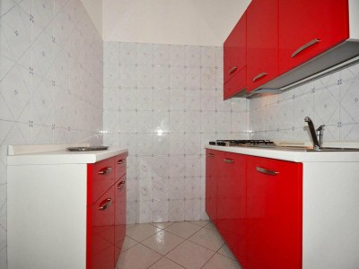 Holiday park Comfortable Apartment by the Café - Features photo 13