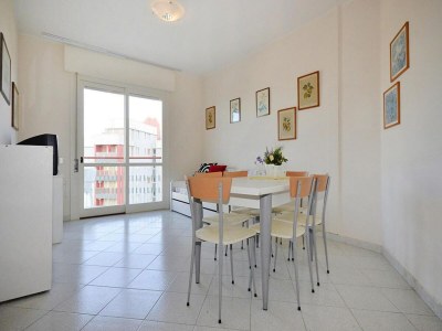 Holiday park Comfortable Apartment by the Café - Features photo 26