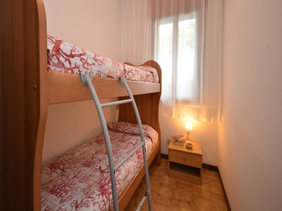 Holiday park Stay at Orsa Maggiore Apartments - Features photo 7