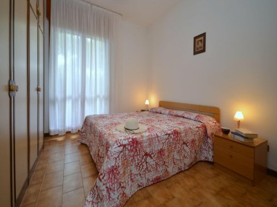 Holiday park Stay at Orsa Maggiore Apartments - Features photo 12