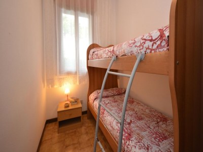 Holiday park Stay at Orsa Maggiore Apartments - Features photo 13