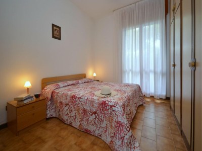 Holiday park Stay at Orsa Maggiore Apartments - Features photo 16
