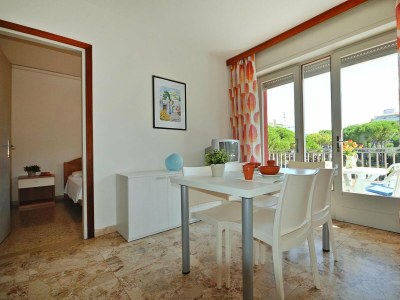 Holiday park Appartements Smeralda, Bibione Spiaggia - Features photo 6