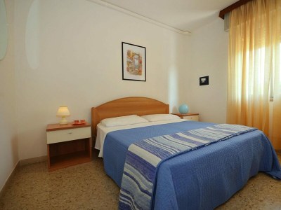 Holiday park Appartements Smeralda, Bibione Spiaggia - Features photo 7