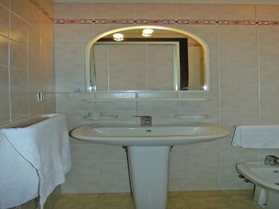 Holiday park Appartements Smeralda, Bibione Spiaggia - Features photo 8