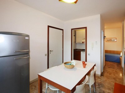 Holiday park Appartements Smeralda, Bibione Spiaggia - Features photo 9