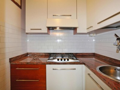 Holiday park Appartements Smeralda, Bibione Spiaggia - Features photo 10