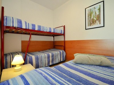 Holiday park Appartements Smeralda, Bibione Spiaggia - Features photo 11