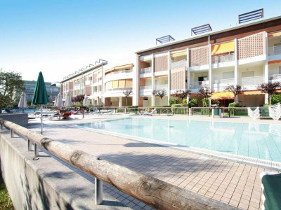 Holiday park Apartment for 4 with Children's Pool - Outdoor photo 2