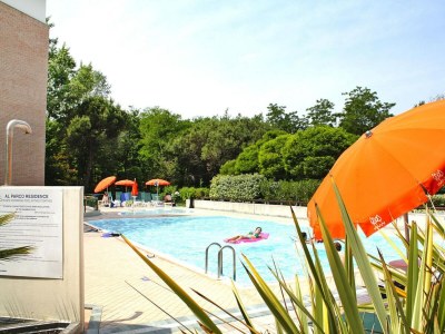 Holiday park Apartment for 4 with Children's Pool - Outdoor photo 6