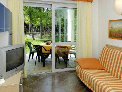 Holiday park Vacation Resort in Bibione - Features photo 7