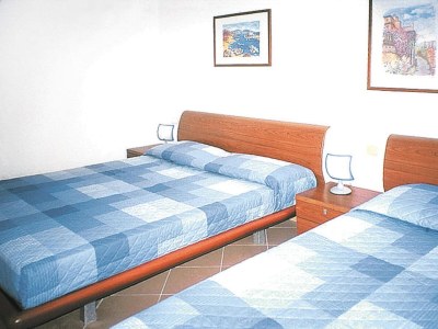 Holiday park Vacation Resort in Bibione - Features photo 9