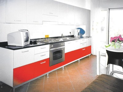 Holiday park Vacation Resort in Bibione - Features photo 11