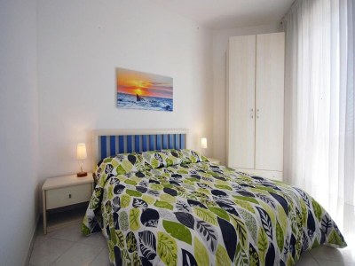 Holiday park Appartements Bianco Nero in Lignano Sabbiadoro - Features photo 8