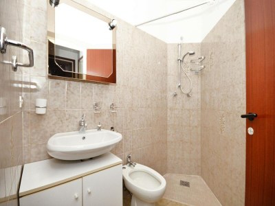 Holiday park Appartements Bianco Nero in Lignano Sabbiadoro - Features photo 12