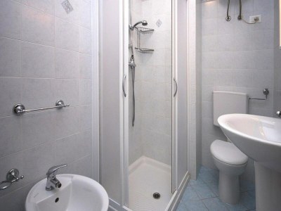 Holiday park Appartements Bianco Nero in Lignano Sabbiadoro - Features photo 13