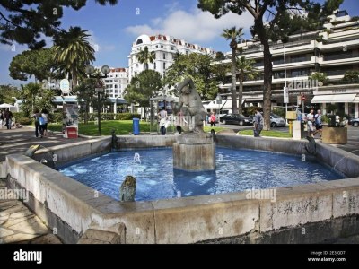 Holiday park Appartements Bianco Nero in Lignano Sabbiadoro - Environment photo 19