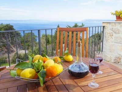 Holiday house Villa Vanela - Features photo 14