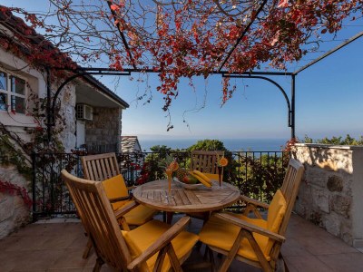 Holiday house Villa Vanela - Features photo 15