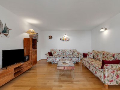 Holiday house Villa Vanela - Features photo 16