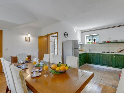 Holiday house Villa Vanela - Features photo 17