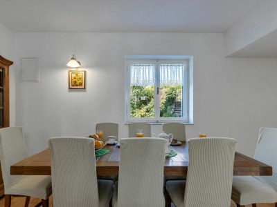 Holiday house Villa Vanela - Features photo 18