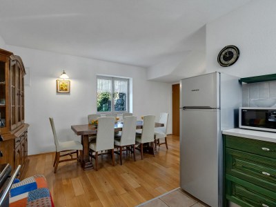 Holiday house Villa Vanela - Features photo 21