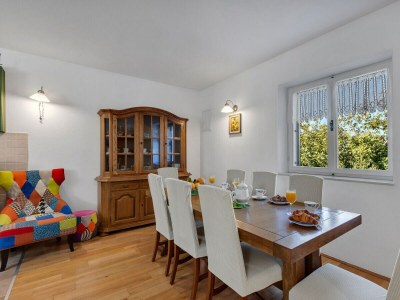 Holiday house Villa Vanela - Features photo 22