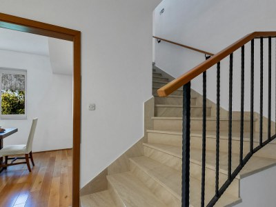 Holiday house Villa Vanela - Features photo 23