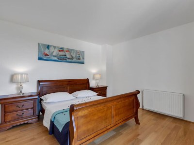 Holiday house Villa Vanela - Features photo 24