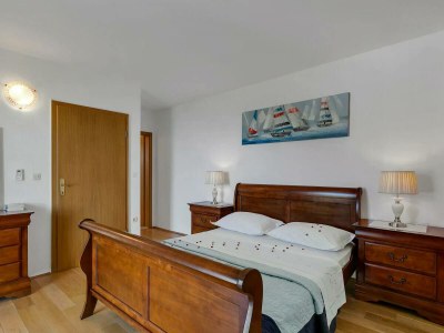 Holiday house Villa Vanela - Features photo 25