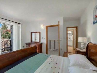 Holiday house Villa Vanela - Features photo 26