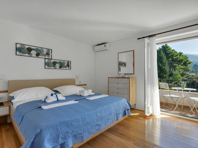 Holiday house Villa Vanela - Features photo 28