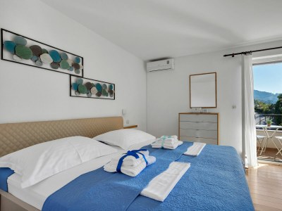 Holiday house Villa Vanela - Features photo 29